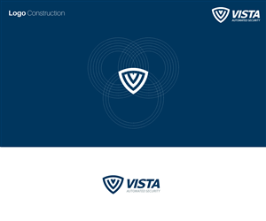 Logo Design by Ash 