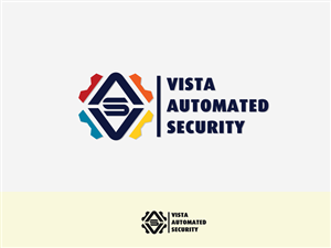 Logo Design by CiprianH. for this project | Design #3947712