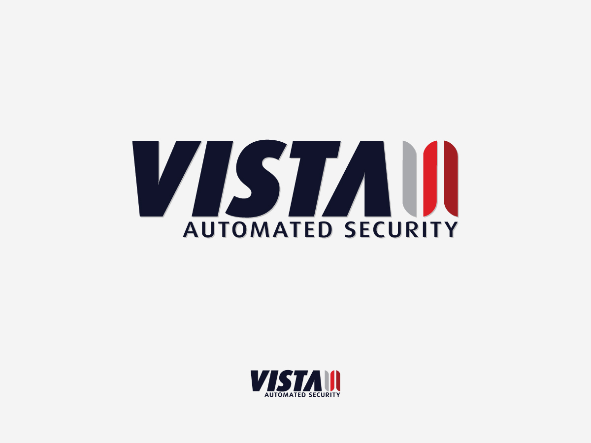 Logo Design by Ciprian.H for this project | Design #3953363