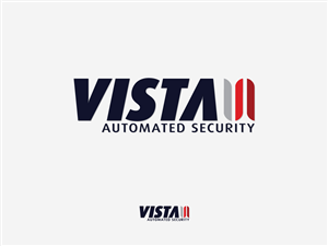 Logo Design by Ciprian.H for this project | Design: #3953363