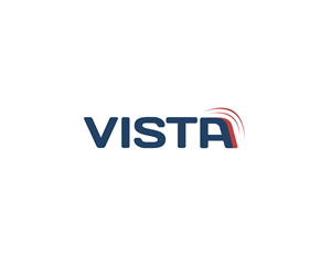 Logo Design by Rafa Salcedo for this project | Design #3957039
