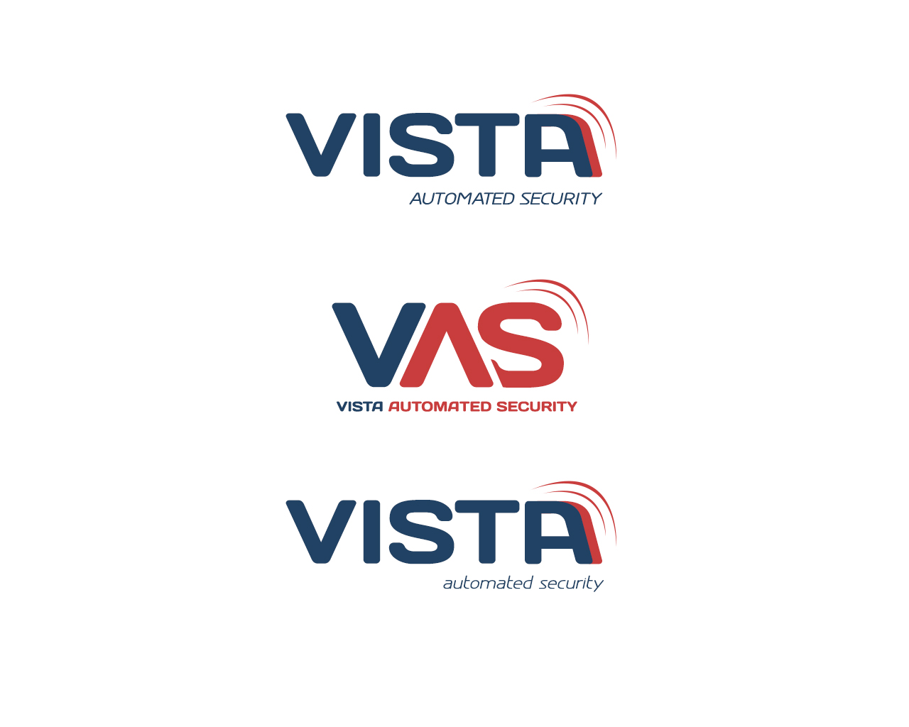Logo Design by Rafa Salcedo for this project | Design #3957041