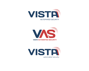 Logo Design by Rafa Salcedo for this project | Design: #3957041