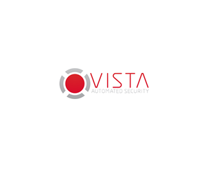 Logo Design by M.CreativeDesigns for this project | Design: #3950330
