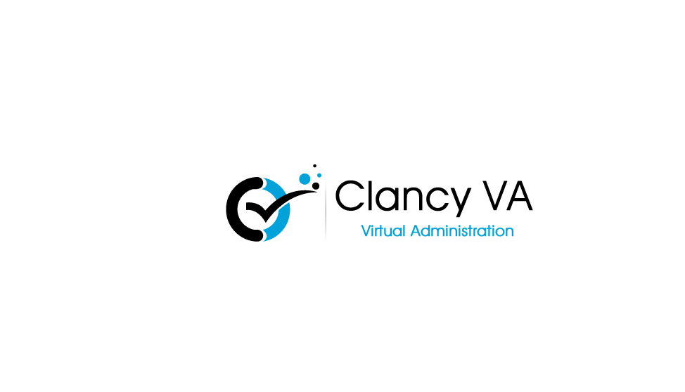 Logo Design by ashishpatel for this project | Design #4480121