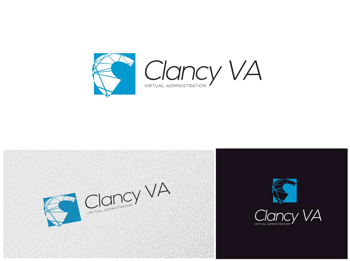 Logo Design by sbelogd for this project | Design: #4514768