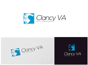 Logo Design by sbelogd for this project | Design: #4514768