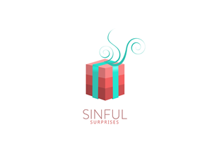Logo Design by Karolin