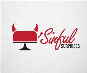 Logo Design by Yrreb