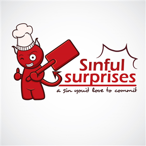 Logo Design by Apridio