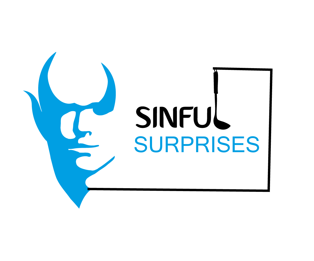 Logo Design by Sunny for this project | Design #3964991