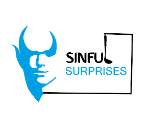 Logo Design by Sunny