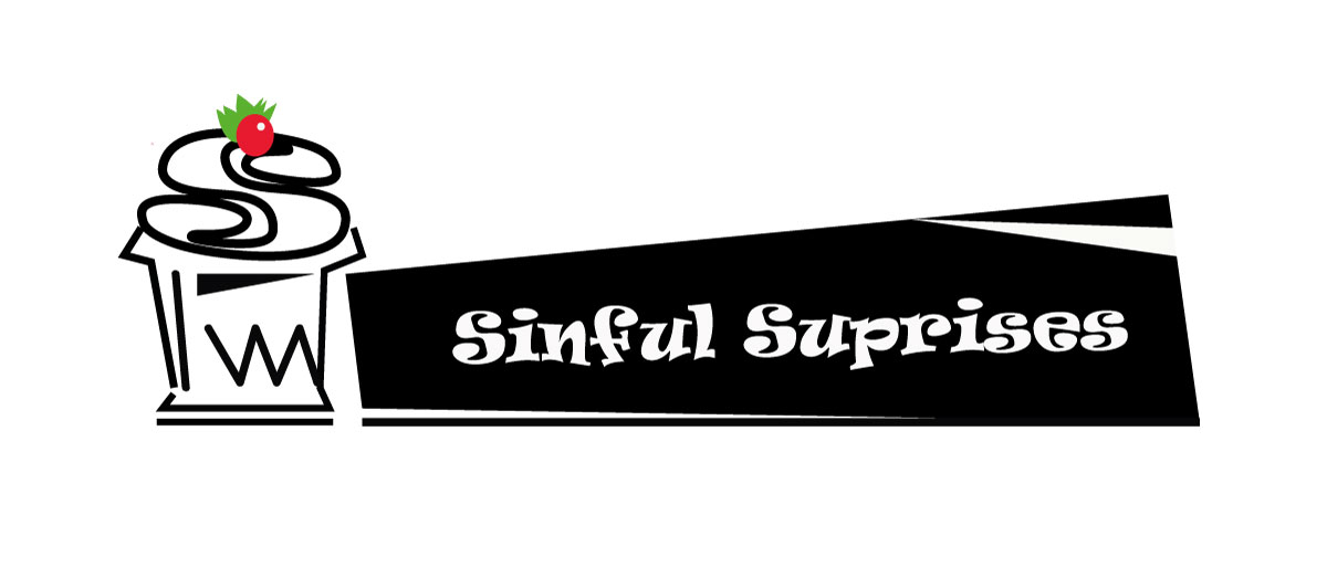 Logo Design by mud.m89 for this project | Design #3949133