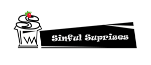 Logo Design by mud.m89