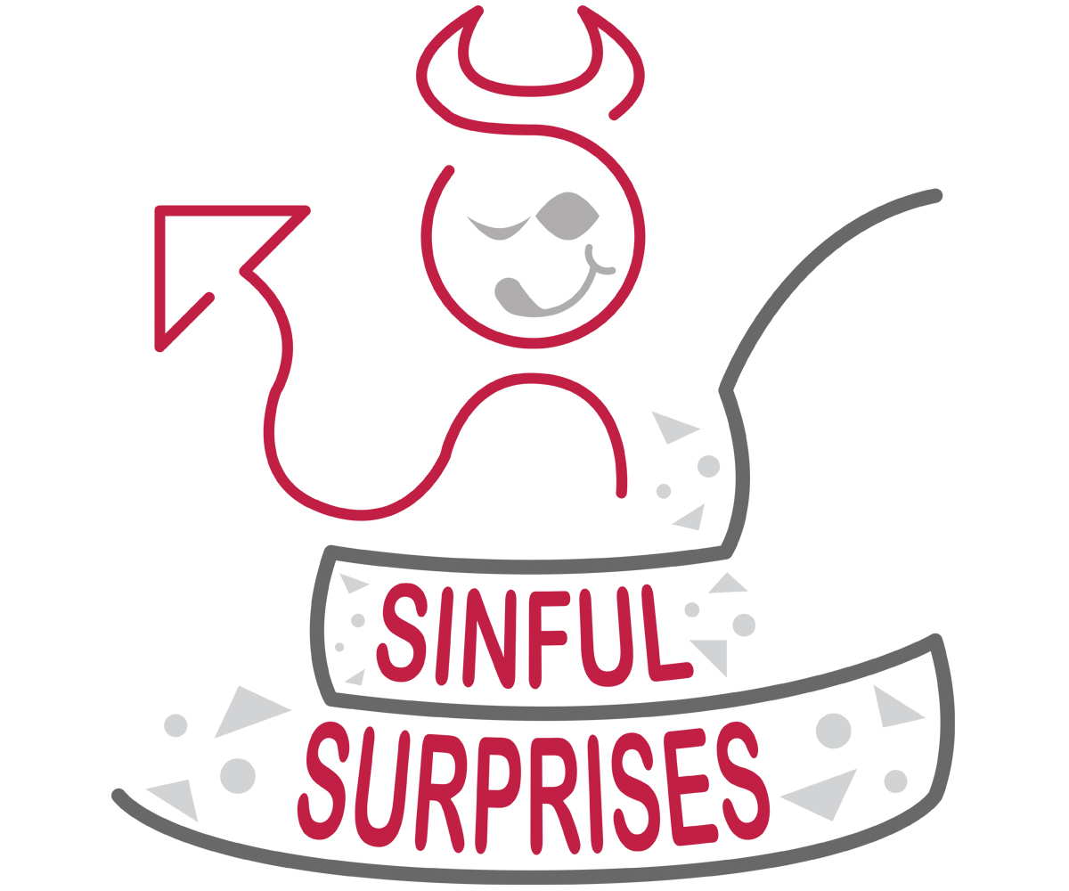 Logo Design by bermor for this project | Design #3975655