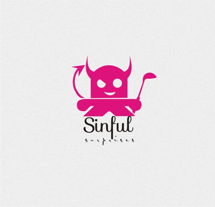 Logo Design by gray mind for this project | Design #3997926