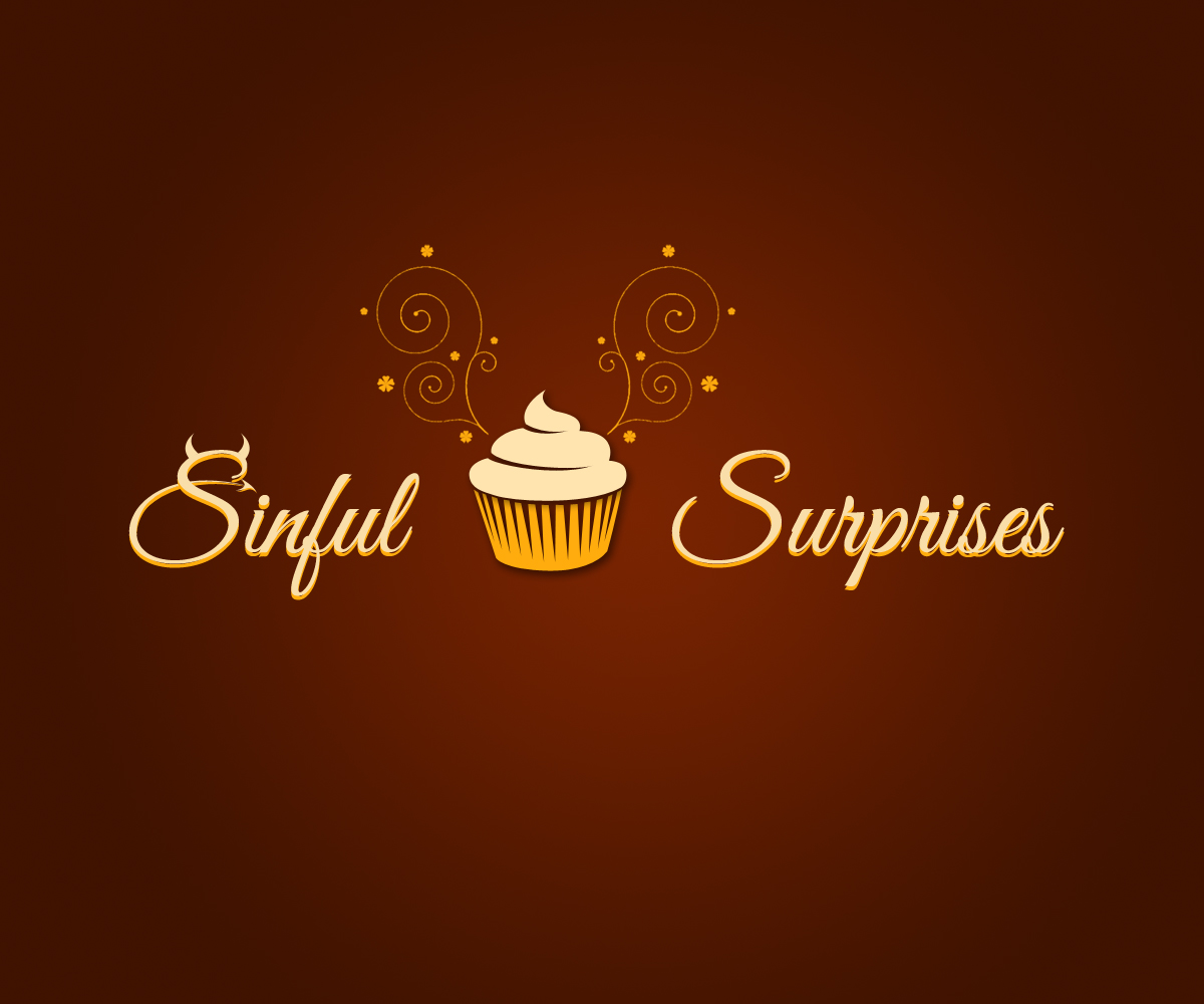 Logo Design by Darshana for this project | Design #3963439
