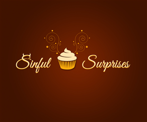 Logo Design by Darshana