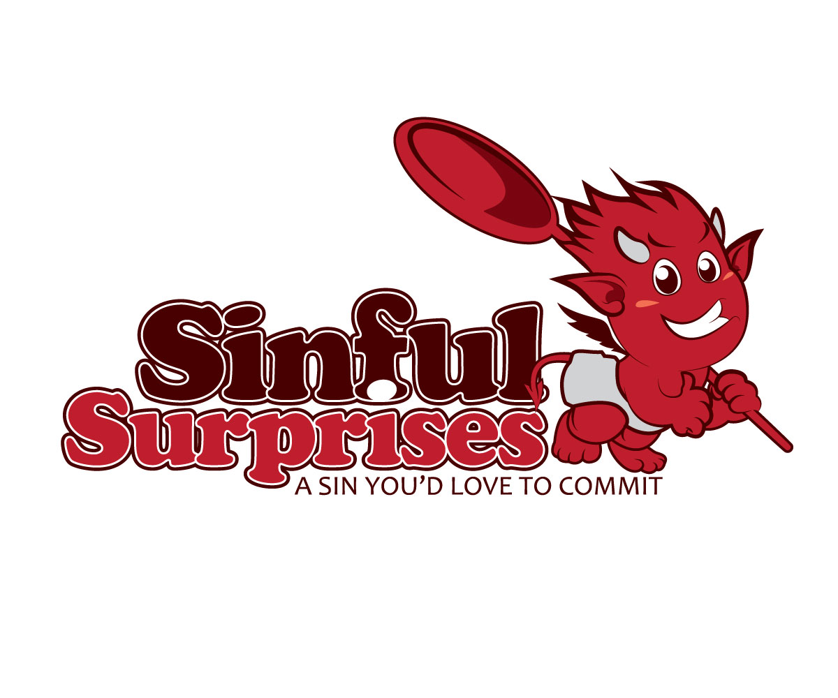 Logo Design by ReDoDesigns for this project | Design #3975574