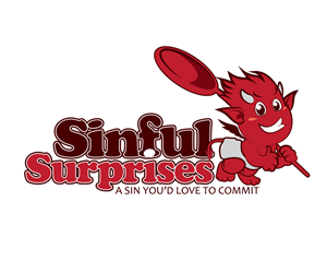 Logo Design by ReDoDesigns