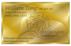 Business Card Design by Giovanni for this project | Design #1080046
