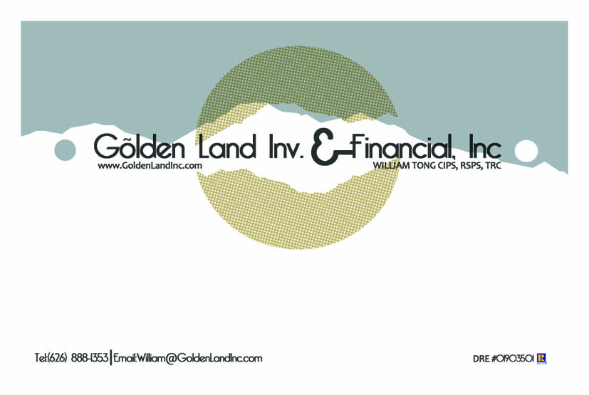 Diseño de Tarjeta de Presentación por fife &amp; co. para este proyecto | Diseño #1083184