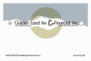 Business Card Design by fife &amp; co. for this project | Design: #1083184