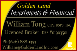 Business Card Design by Paul Imhoff for this project | Design: #1067528