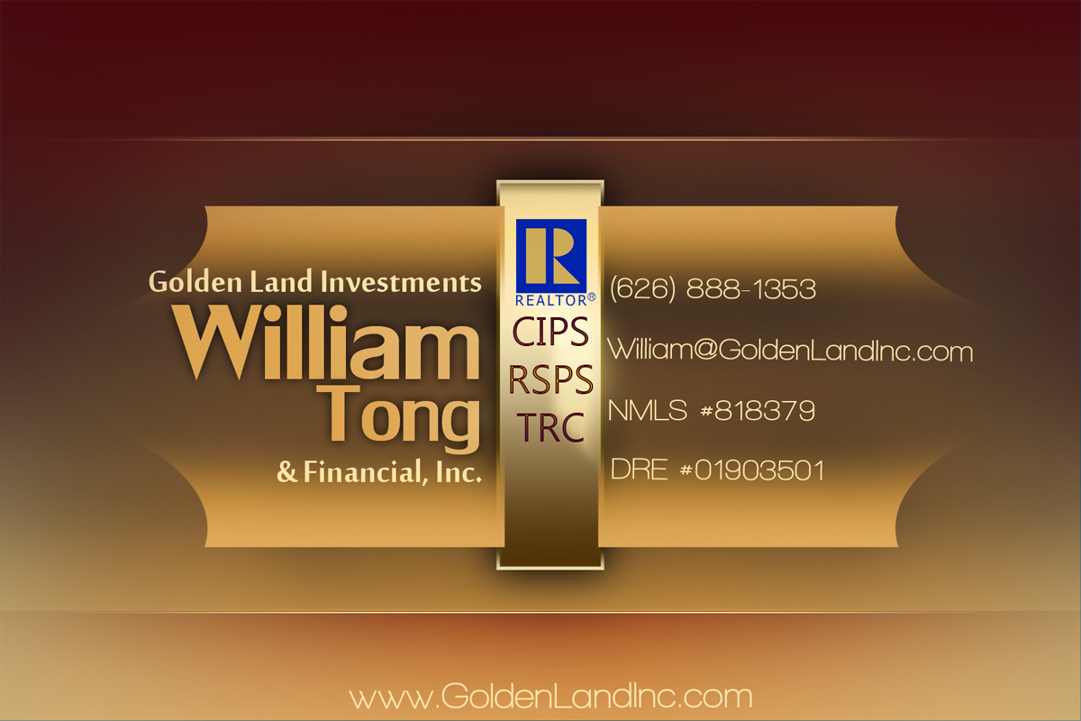 Visitenkarten-Design von Sidorencu für dieses Projekt | Design #1067396