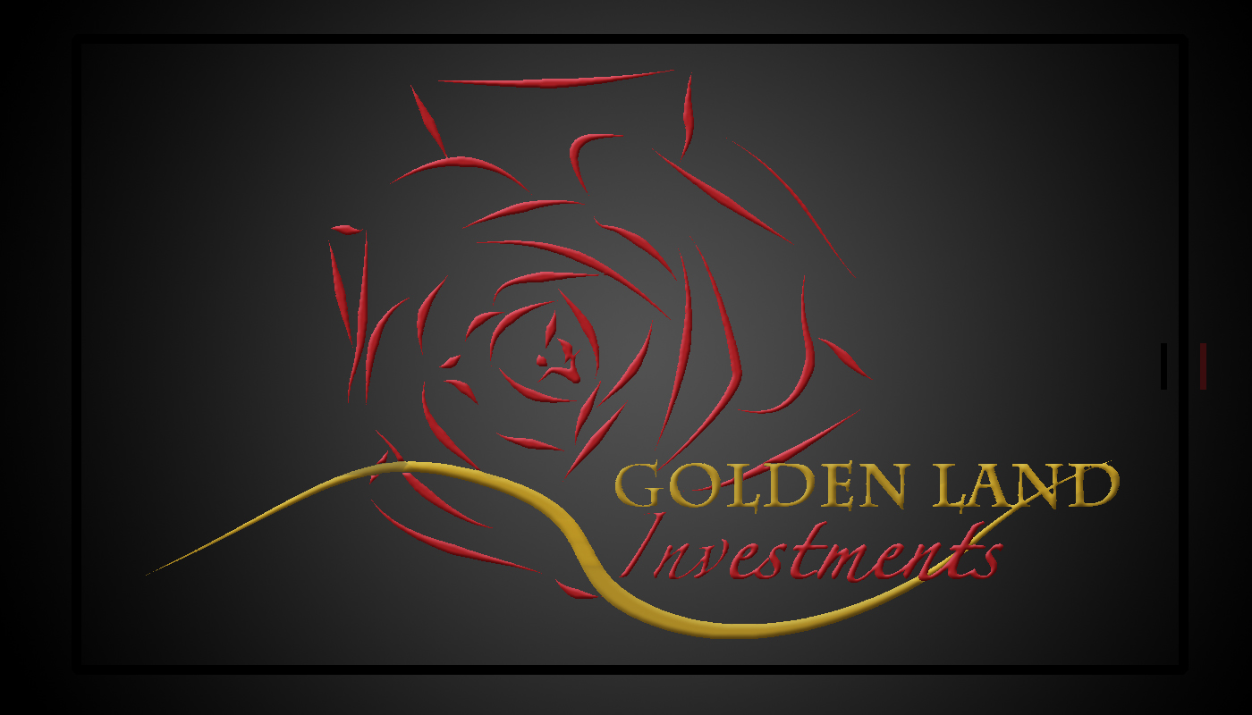 Business Card Design by Quantum Geek for this project | Design #1065430