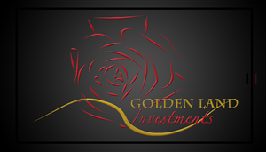 Business Card Design by Quantum Geek for this project | Design: #1065430