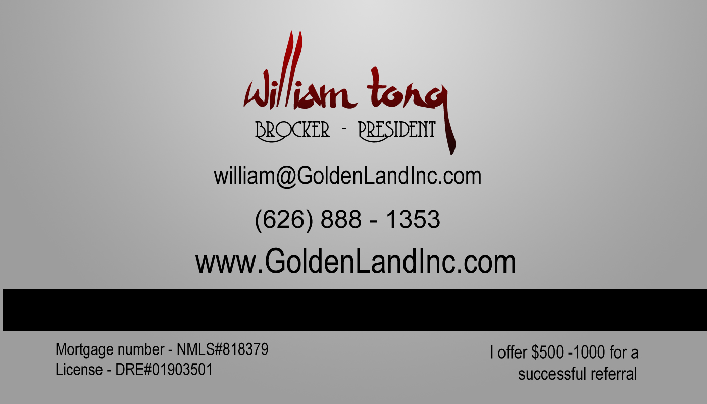 Diseño de Tarjeta de Presentación por Quantum Geek para este proyecto | Diseño #1065441