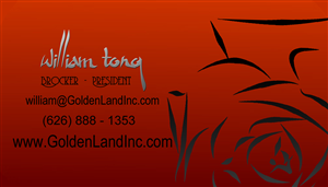 Business Card Design by Quantum Geek for this project | Design: #1066395