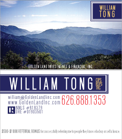 Business Card Design by JenBowie for this project | Design #1066959