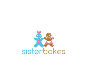 Logo Design by Hiccups Design for this project | Design: #1073694