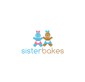 Logo Design by Hiccups Design for this project | Design: #1073873