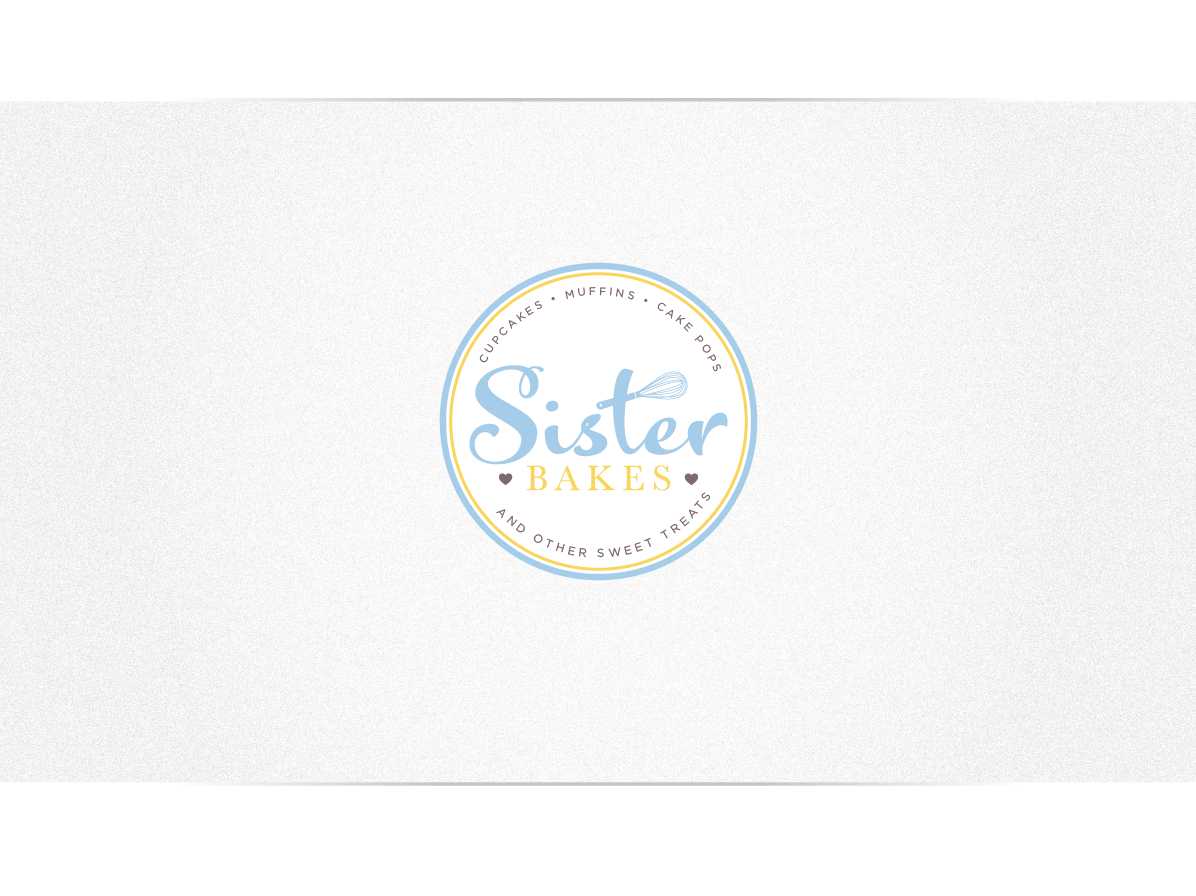 Logo Design by Cherry Pop Design for this project | Design #1064851