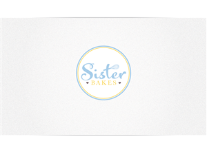 Logo Design by Cherry Pop Design for this project | Design: #1083484