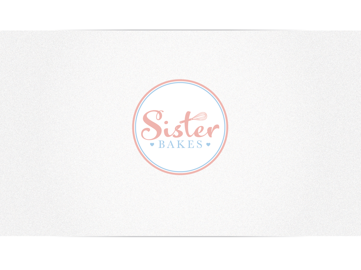 Logo-Design von Cherry Pop Design für dieses Projekt | Design #1083485