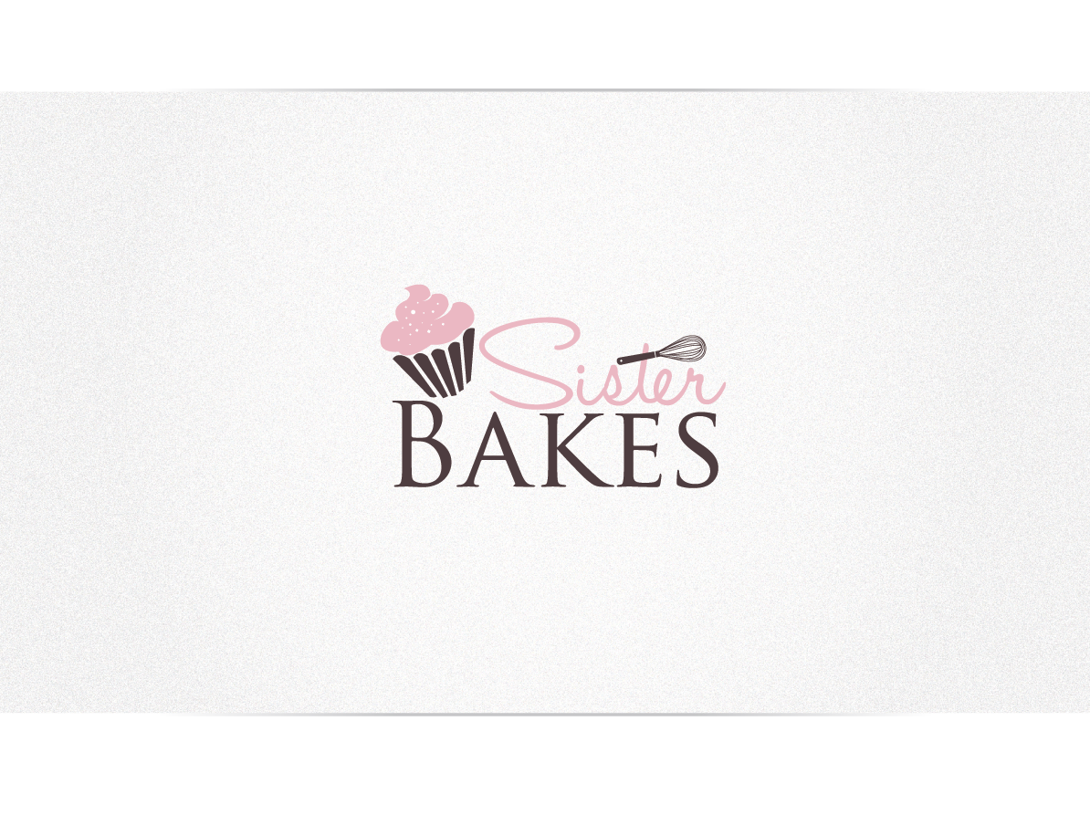 Design de Logo par Cherry Pop Design pour ce projet | Design #1087217