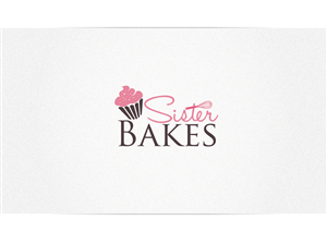 Logo Design by Cherry Pop Design for this project | Design #1087318