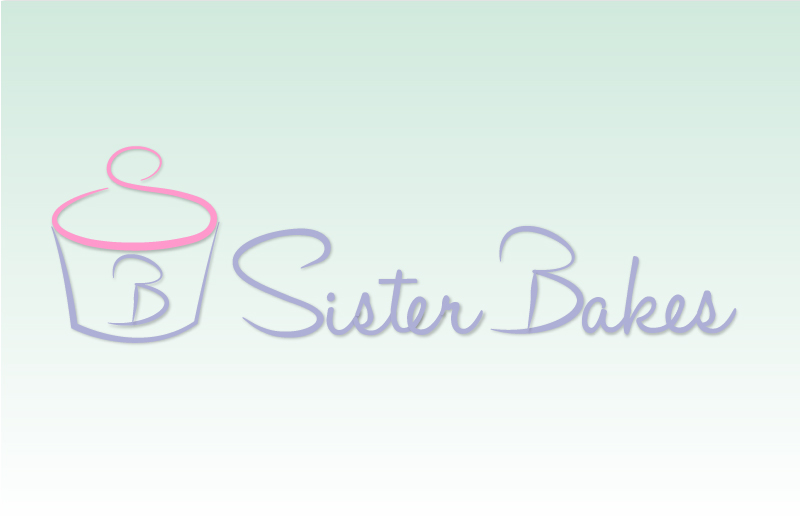 Logo Design by Outsidebox for this project | Design #1067608