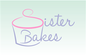 Logo Design by Outsidebox for this project | Design: #1067779