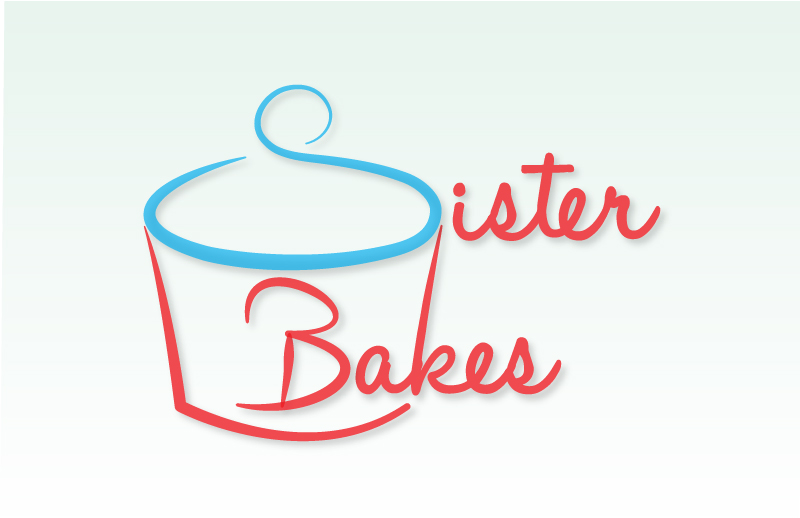 Logo Design by Outsidebox for this project | Design #1070686