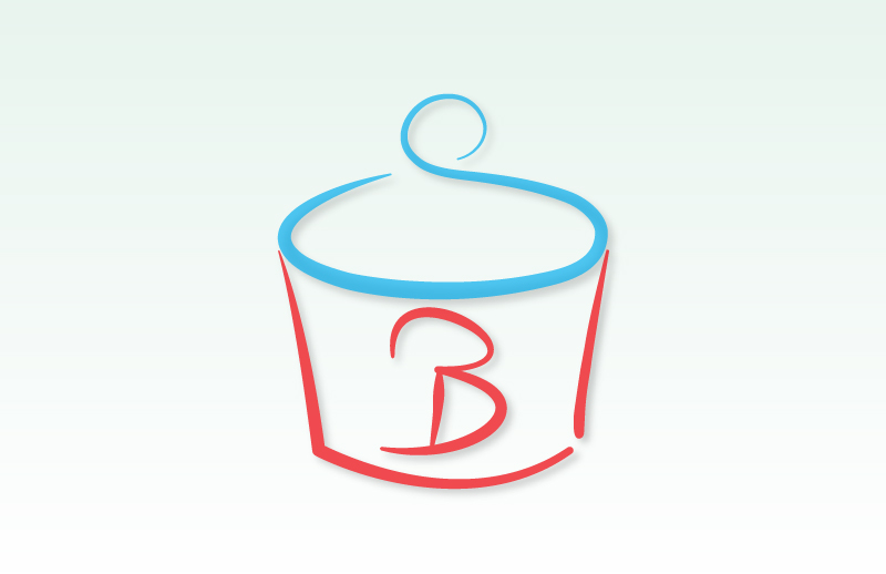 Logo Design by Outsidebox for this project | Design #1070689