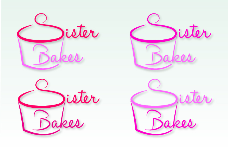 Logo Design by Outsidebox for this project | Design #1070925