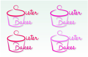 Logo Design by Outsidebox for this project | Design: #1070925