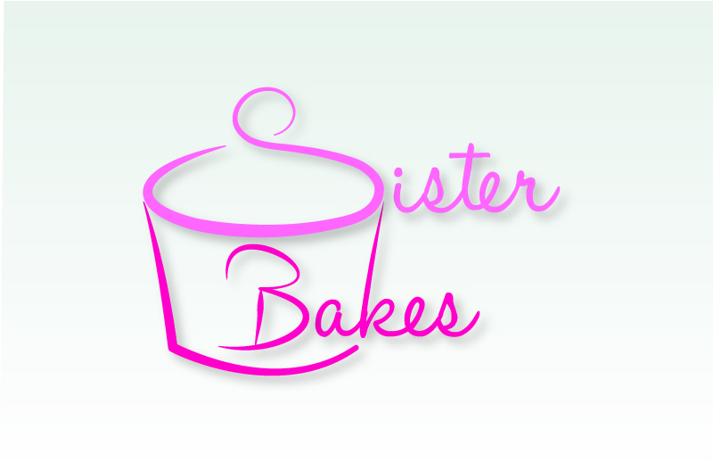 Logo Design by Outsidebox for this project | Design #1070938