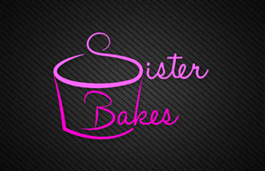 Logo Design by Outsidebox for this project | Design: #1076405