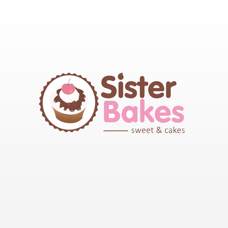 Logo Design by Leo Peçanha for this project | Design #1080811